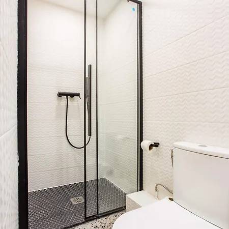 Elegant - 2bd - 8p - Eiffel Tower Parijs