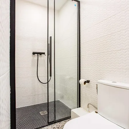 Hébergement de vacances Elegant - 2bd - 8p - Eiffel Tower *