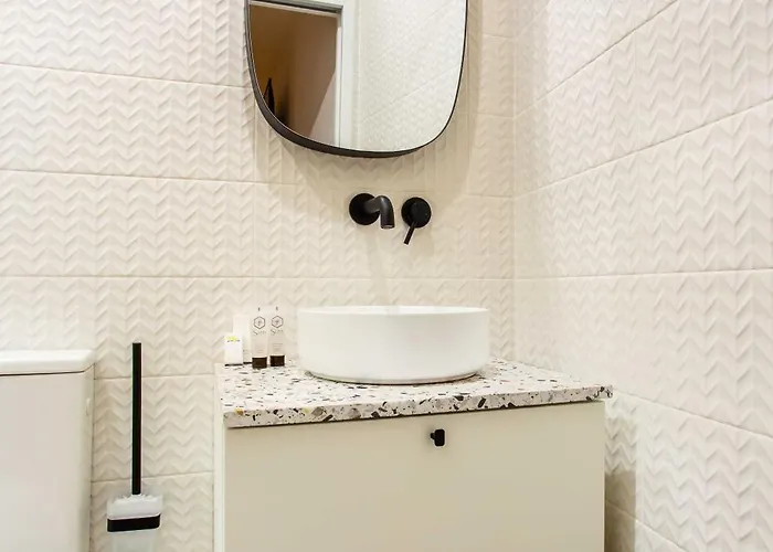 Hébergement de vacances Elegant - 2bd - 8p - Eiffel Tower *