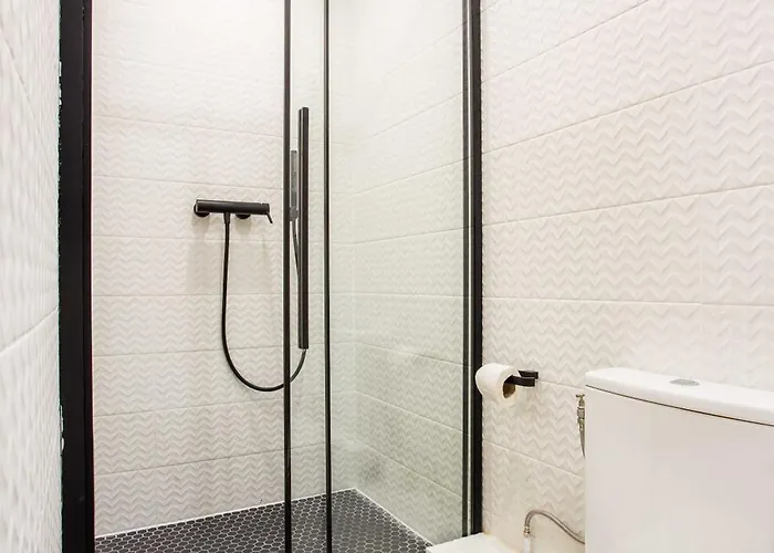 Elegant - 2bd - 8p - Eiffel Tower Paris