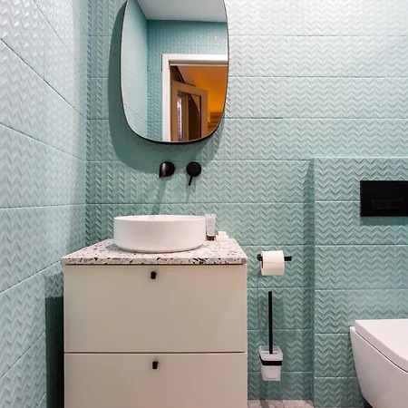 Elegant - 2bd - 8p - Eiffel Tower * Париж