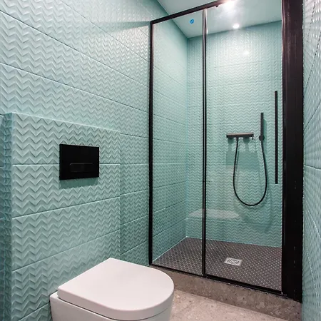 Elegant - 2bd - 8p - Eiffel Tower Дом отдыха Париж